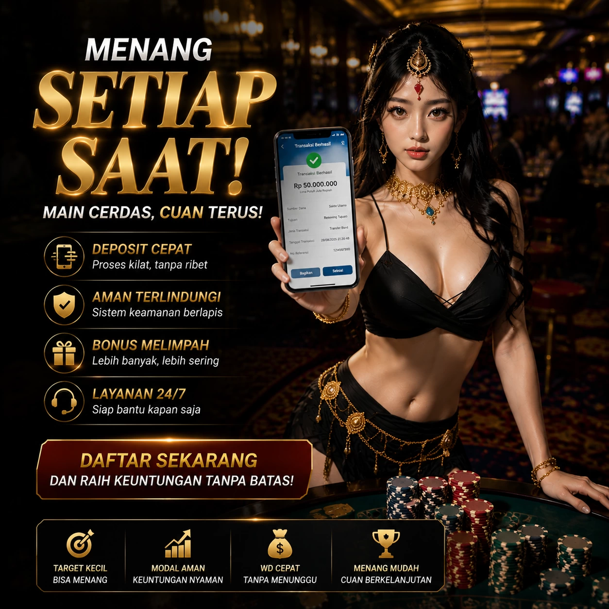 Pemula di browin88 Temukan Game Terbaik untuk Dilihat