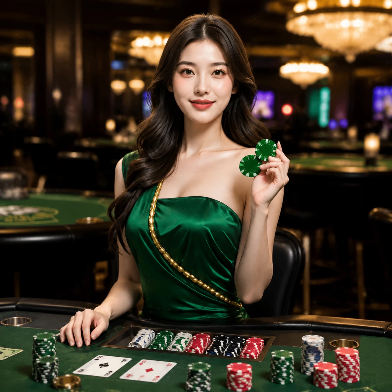 Keunggulan dan Fitur Menarik di Situs Game browin88