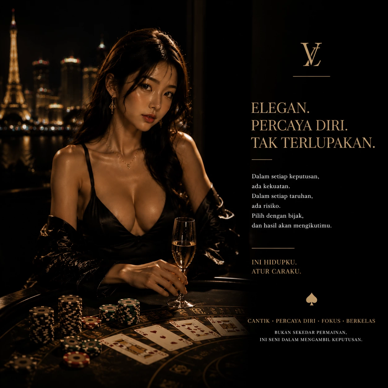 Apa Saja Jenis Game yang Tersedia di browin88