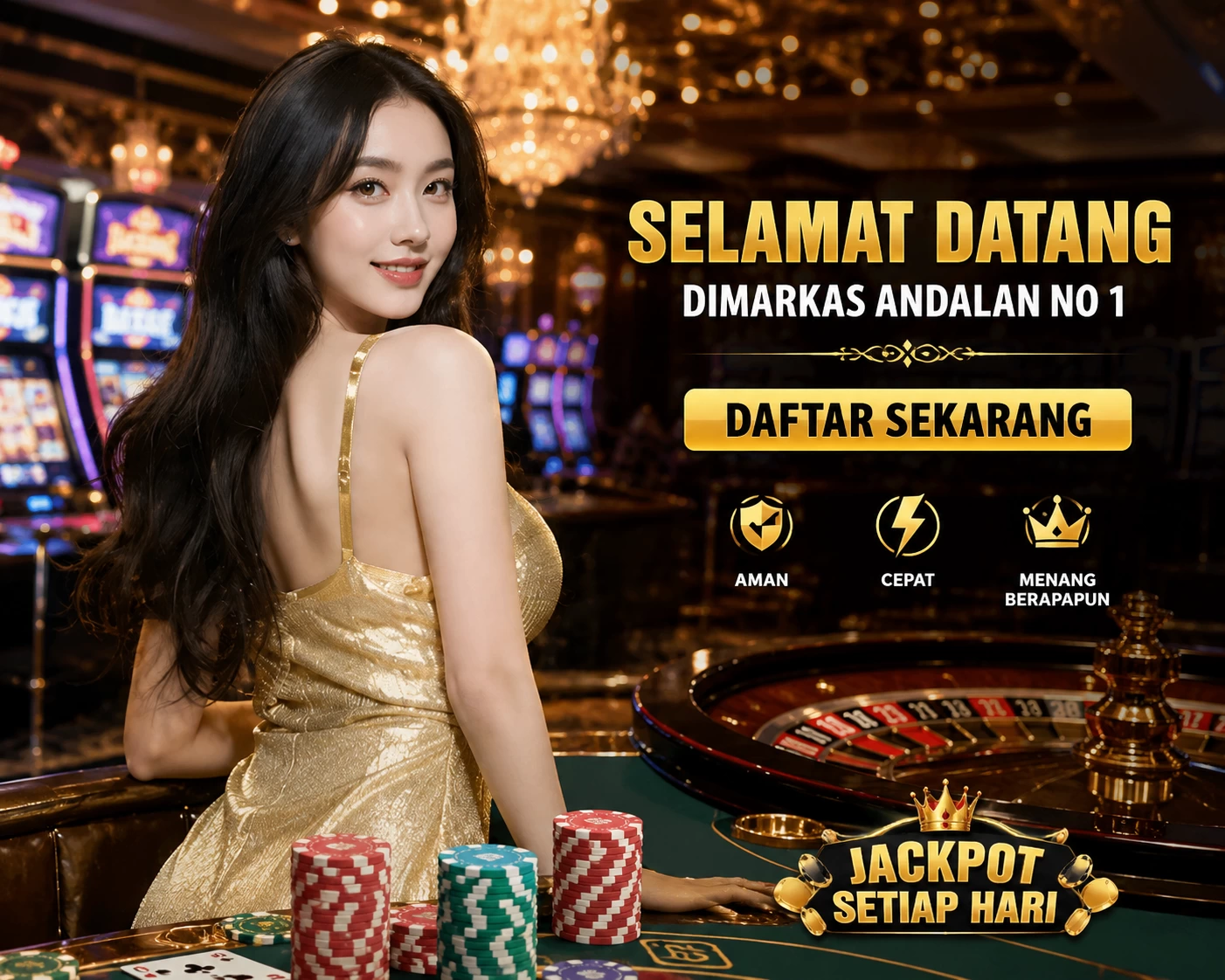 Tips dan Trik Bermain di browin88 untuk Pemula